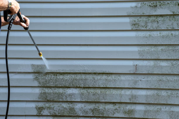  East Basin, UT Siding Installation Pros